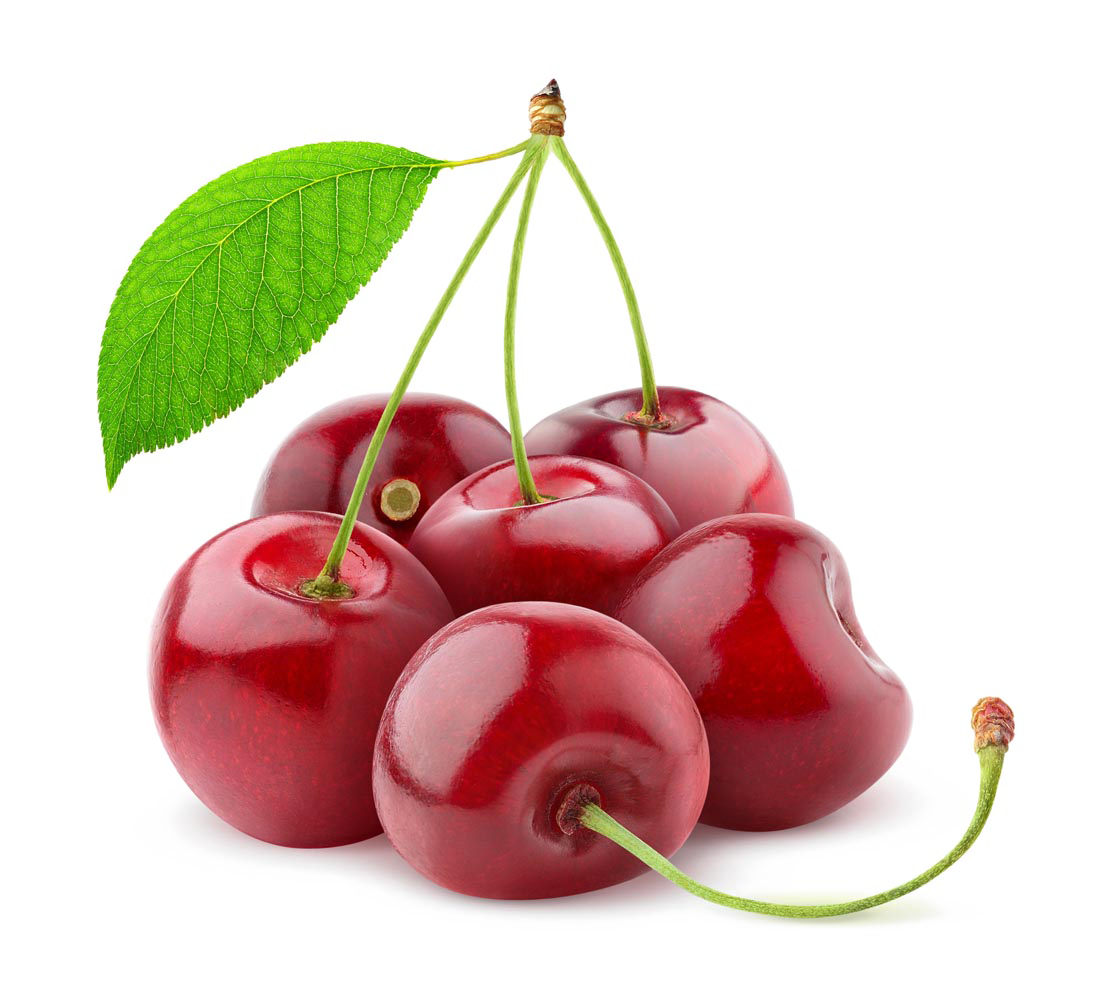 изображение продукции