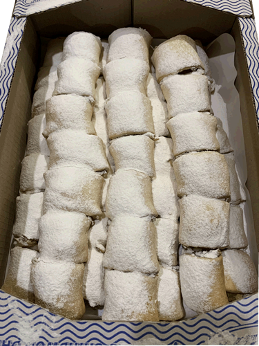 изображение продукции в ящике