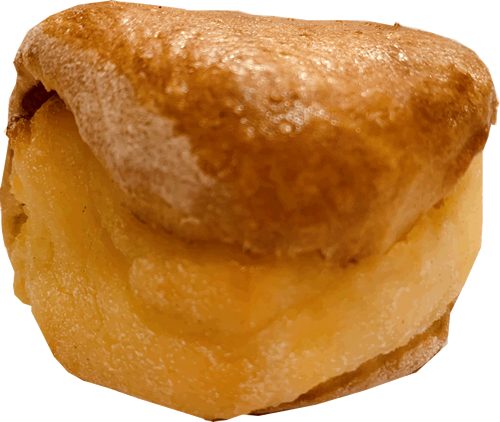 изображение продукции