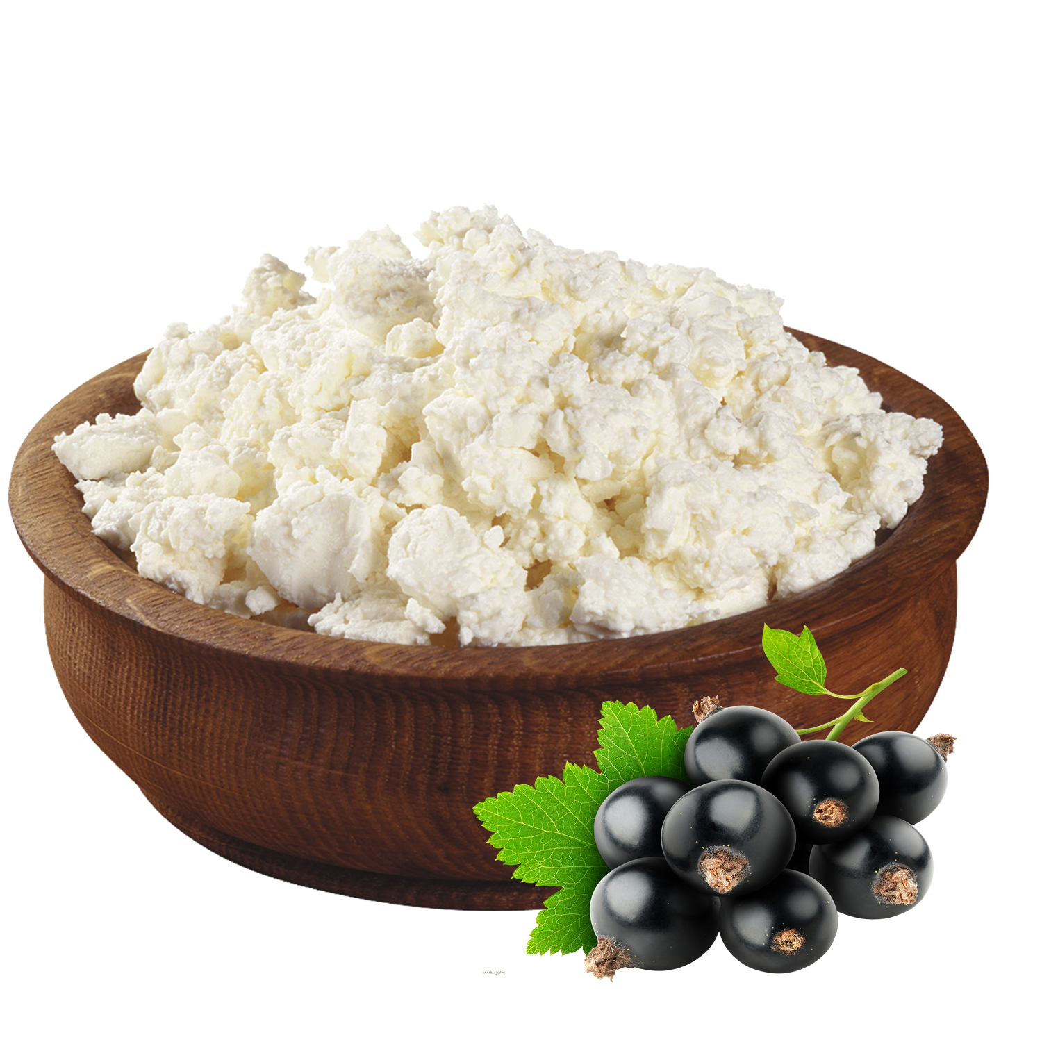 изображение продукции