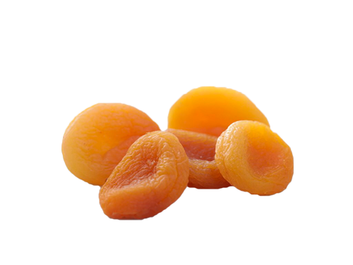 изображение продукции