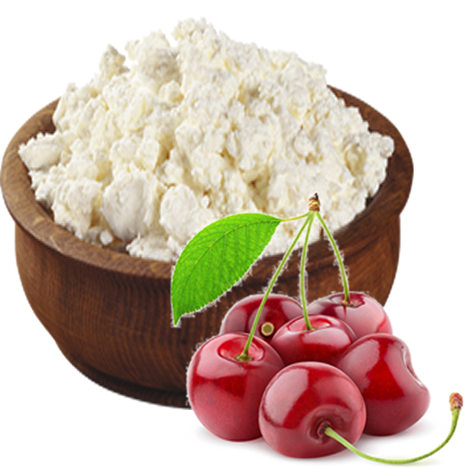 изображение продукции
