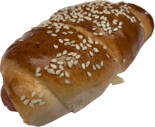 изображение продукции