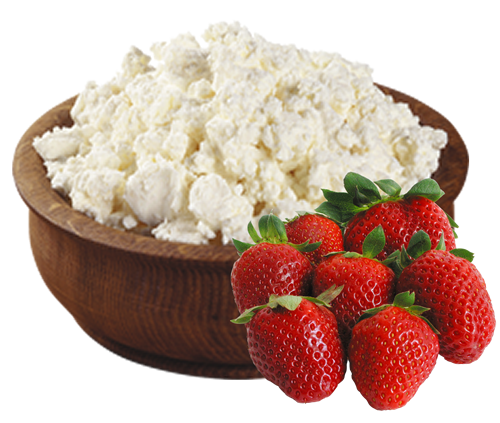 изображение продукции